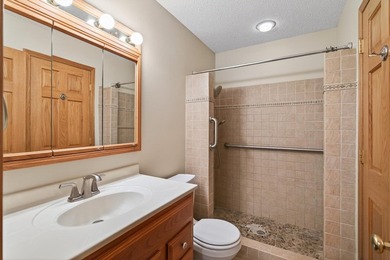 Experience an *up north* feel right in Maple Grove with stunning - photo 25