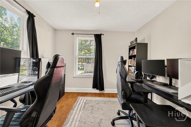Prime investment opportunity in Savannah's Eastside neighborhood - photo 26