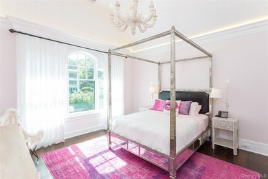 This Extraordinary Custom-Built Residence Represents A Rare - photo 26
