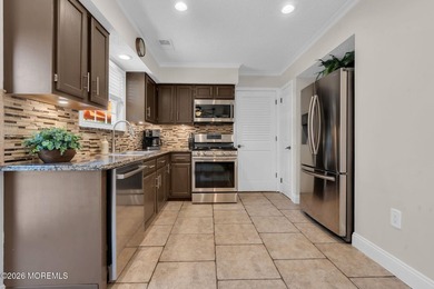 Welcome to your dream home in the highly sought-after Sailors - photo 26