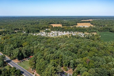 10.04 acres located within the Town of Kilmarnock! This - photo 26