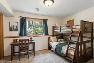 Experience an *up north* feel right in Maple Grove with stunning - photo 26
