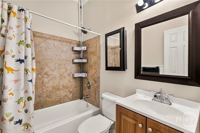 Prime investment opportunity in Savannah's Eastside neighborhood - photo 27
