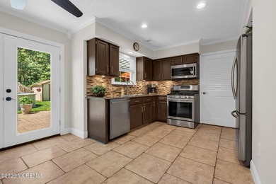 Welcome to your dream home in the highly sought-after Sailors - photo 27