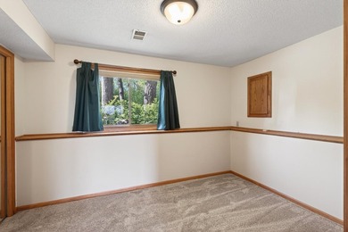 Experience an *up north* feel right in Maple Grove with stunning - photo 27