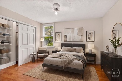 Prime investment opportunity in Savannah's Eastside neighborhood - photo 28