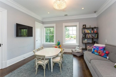 This Extraordinary Custom-Built Residence Represents A Rare - photo 28