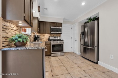 Welcome to your dream home in the highly sought-after Sailors - photo 28