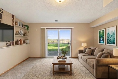 Experience an *up north* feel right in Maple Grove with stunning - photo 28