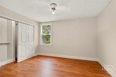 Prime investment opportunity in Savannah's Eastside neighborhood - photo 29