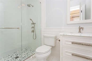 This Extraordinary Custom-Built Residence Represents A Rare - photo 29