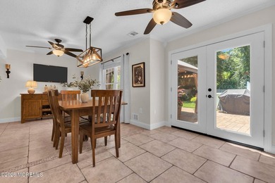 Welcome to your dream home in the highly sought-after Sailors - photo 29