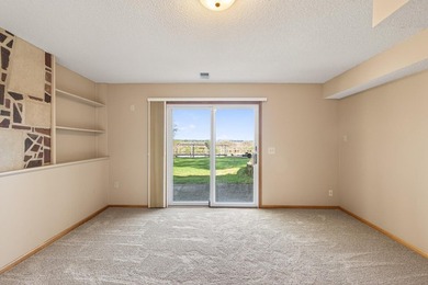 Experience an *up north* feel right in Maple Grove with stunning - photo 29