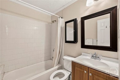 Prime investment opportunity in Savannah's Eastside neighborhood - photo 30
