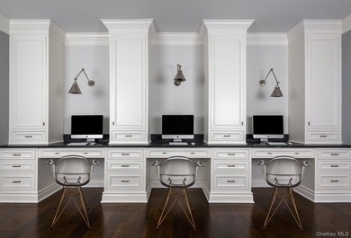 This Extraordinary Custom-Built Residence Represents A Rare - photo 30