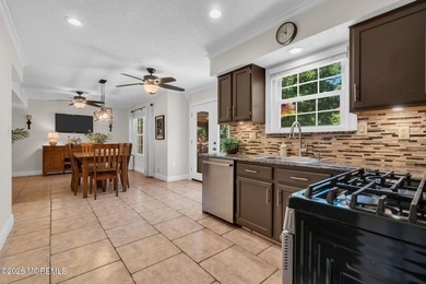 Welcome to your dream home in the highly sought-after Sailors - photo 30
