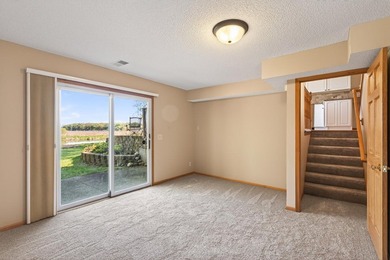 Experience an *up north* feel right in Maple Grove with stunning - photo 30
