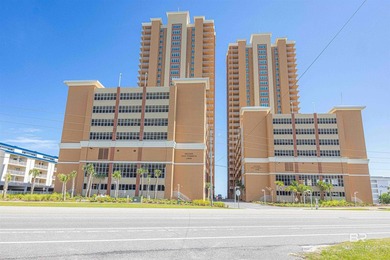 This 3 bed 3 bath condo has approximately $12,000 in upgrades - photo 1