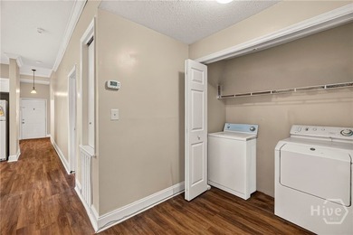 Prime investment opportunity in Savannah's Eastside neighborhood - photo 31