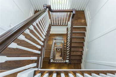 This Extraordinary Custom-Built Residence Represents A Rare - photo 31