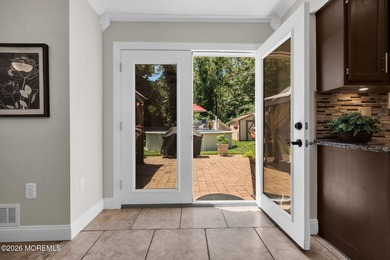 Welcome to your dream home in the highly sought-after Sailors - photo 31