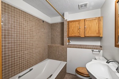 Experience an *up north* feel right in Maple Grove with stunning - photo 31