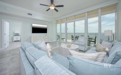 This 3 bed 3 bath condo has approximately $12,000 in upgrades - photo 2
