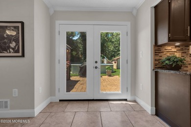 Welcome to your dream home in the highly sought-after Sailors - photo 32