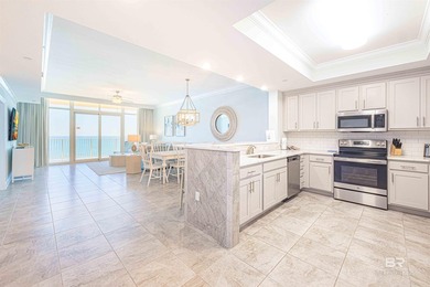 This 3 bed 3 bath condo has approximately $12,000 in upgrades - photo 3