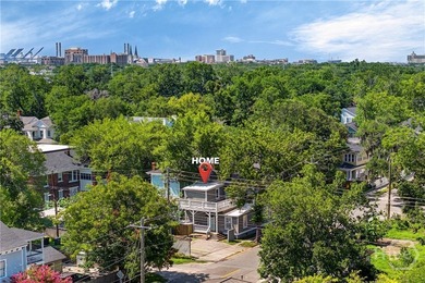 Prime investment opportunity in Savannah's Eastside neighborhood - photo 33