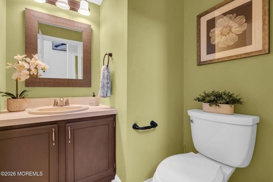 Welcome to your dream home in the highly sought-after Sailors - photo 33