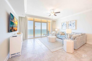This 3 bed 3 bath condo has approximately $12,000 in upgrades - photo 4