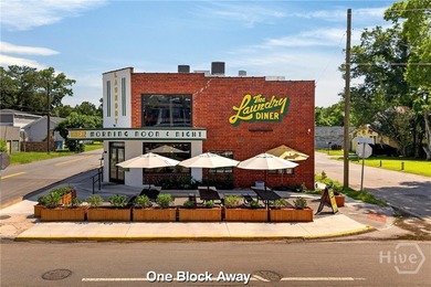 Prime investment opportunity in Savannah's Eastside neighborhood - photo 34