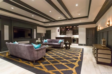 This Extraordinary Custom-Built Residence Represents A Rare - photo 34