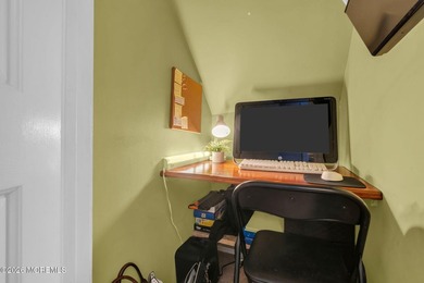 Welcome to your dream home in the highly sought-after Sailors - photo 34