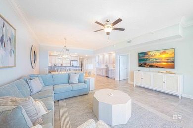 This 3 bed 3 bath condo has approximately $12,000 in upgrades - photo 5