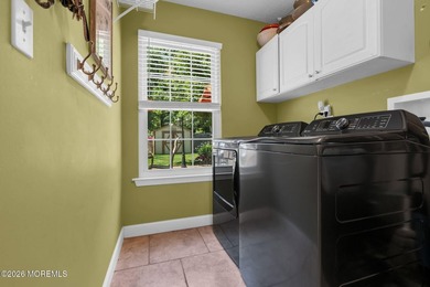 Welcome to your dream home in the highly sought-after Sailors - photo 35