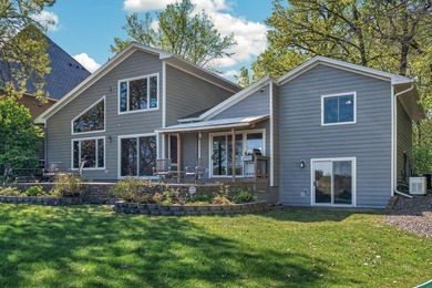 Experience an *up north* feel right in Maple Grove with stunning - photo 35