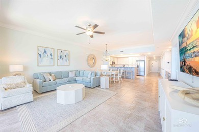This 3 bed 3 bath condo has approximately $12,000 in upgrades - photo 6