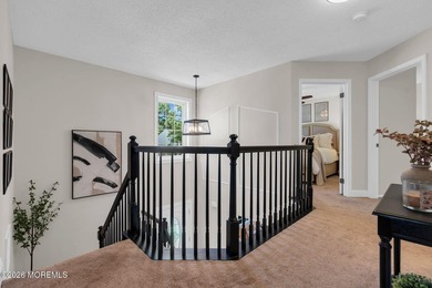 Welcome to your dream home in the highly sought-after Sailors - photo 36