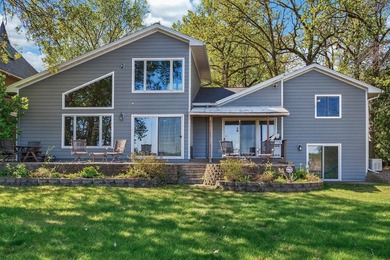 Experience an *up north* feel right in Maple Grove with stunning - photo 36