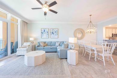 This 3 bed 3 bath condo has approximately $12,000 in upgrades - photo 7