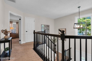 Welcome to your dream home in the highly sought-after Sailors - photo 37