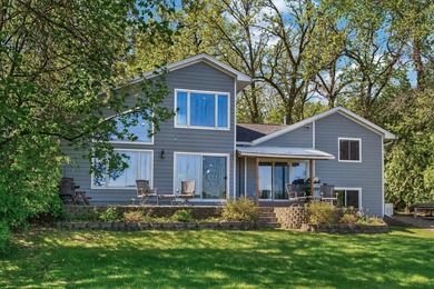 Experience an *up north* feel right in Maple Grove with stunning - photo 37
