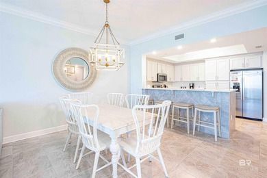 This 3 bed 3 bath condo has approximately $12,000 in upgrades - photo 8