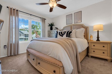 Welcome to your dream home in the highly sought-after Sailors - photo 38