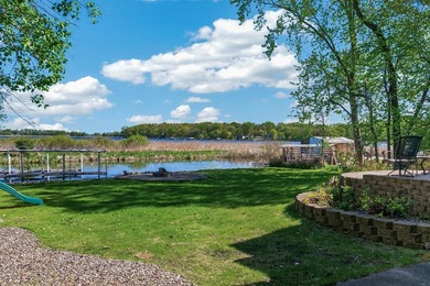 Experience an *up north* feel right in Maple Grove with stunning - photo 38