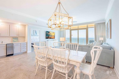 This 3 bed 3 bath condo has approximately $12,000 in upgrades - photo 9