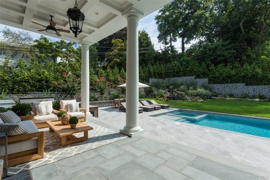 This Extraordinary Custom-Built Residence Represents A Rare - photo 39