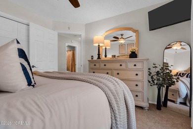 Welcome to your dream home in the highly sought-after Sailors - photo 39